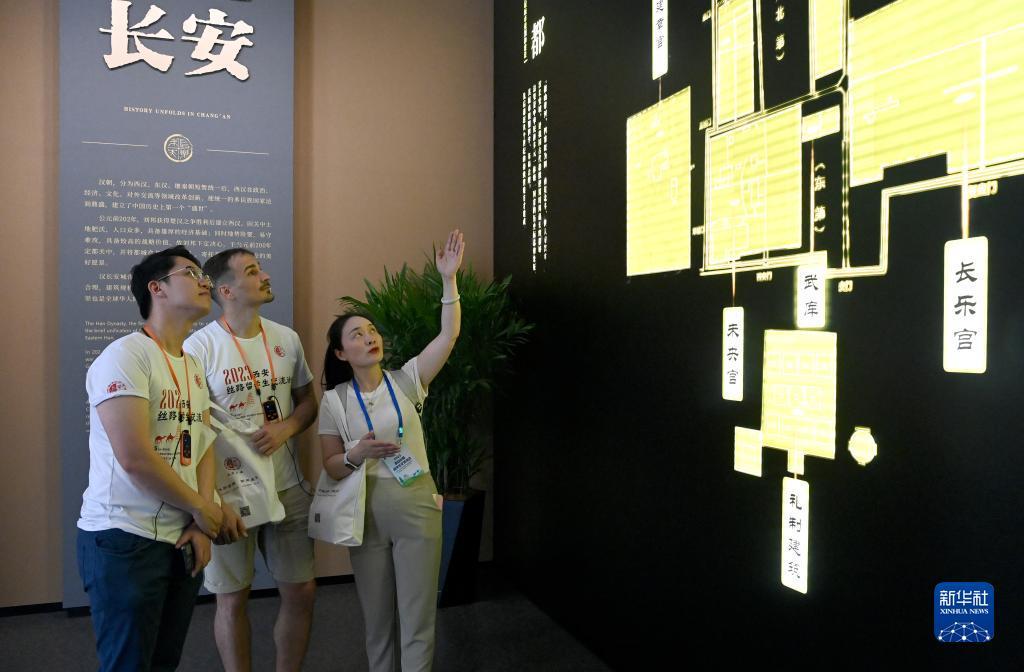 丽星娱乐